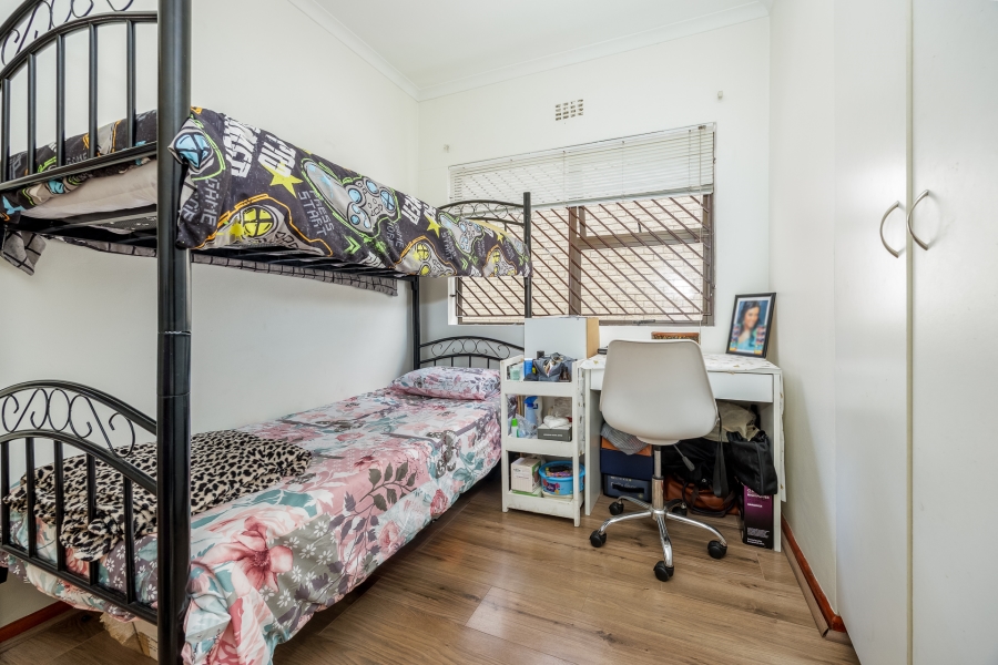 3 Bedroom Property for Sale in Soneike Western Cape